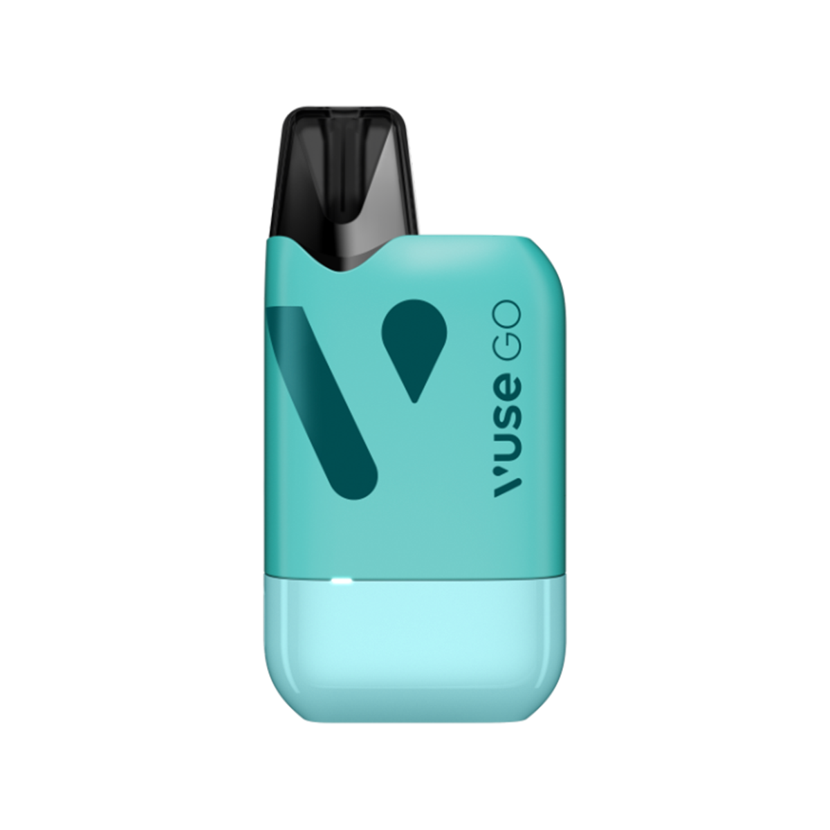 Vuse Go Menthol VUSE Alto Pods Menthol Vuse Go Menthol VUSE Alto Pods Menthol