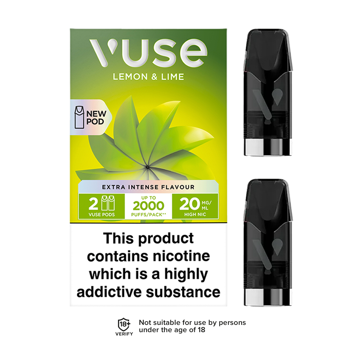 where to buy vuse pro pods Lemon & Lime | Prefilled Pods Size:5 Pack Blue Raspberry Ice Flum Float Car Lighting Flum Pebble Pineapple Coconut