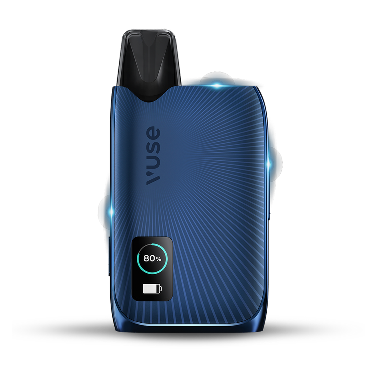 Vuse Ultra Device Kit | Prefilled Pod Kit | MTL Vaping Vape Shop Vuse Ultra Device Kit | Prefilled Pod Kit | MTL Vaping Vape Shop