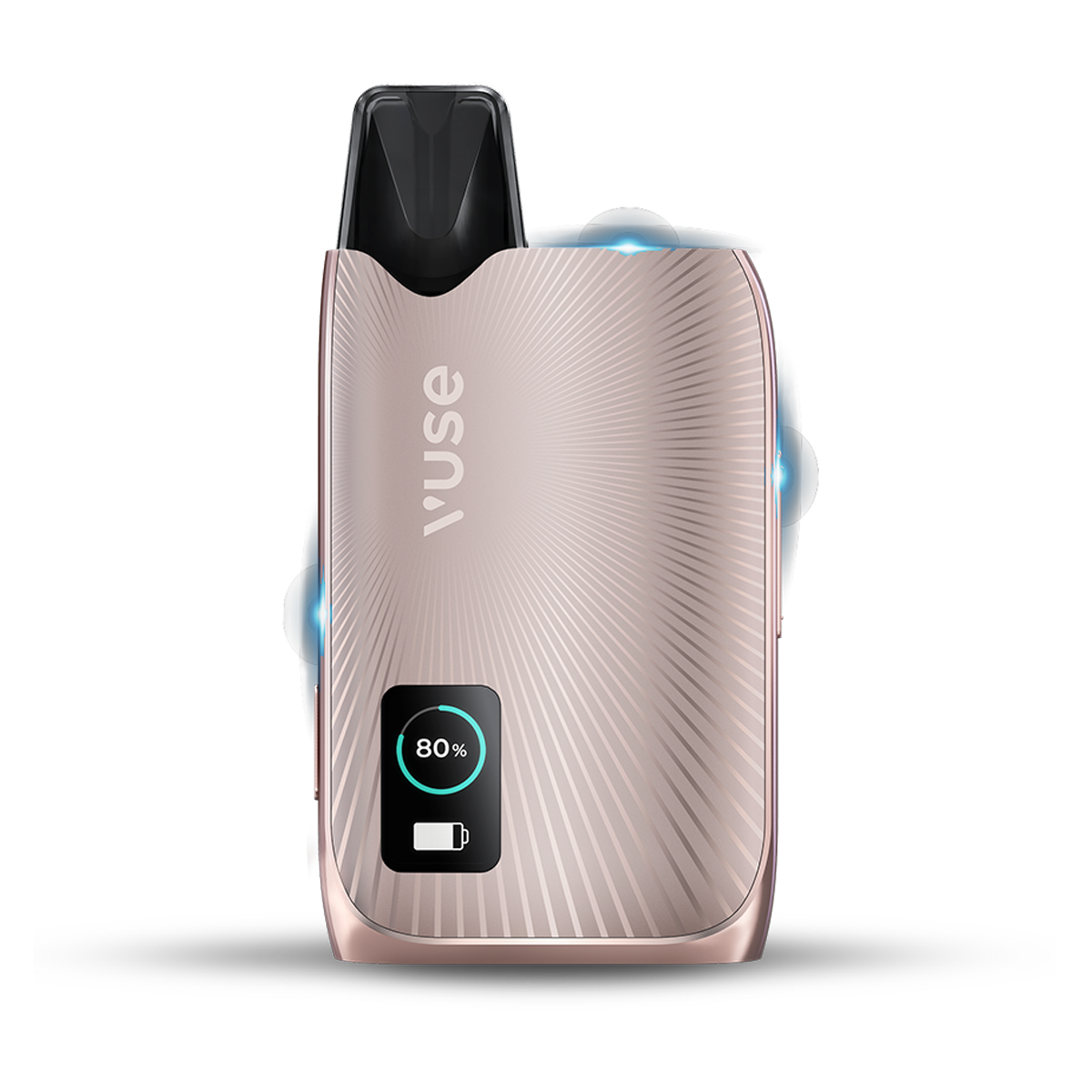 Vuse Ultra Device Kit | Prefilled Pod Kit | MTL Vaping Vape Shop Vuse Ultra Device Kit | Prefilled Pod Kit | MTL Vaping Vape Shop
