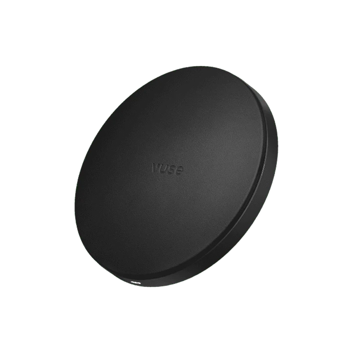vuse magnetic charger Ultra Wireless Choose Flavour:Kiwi Passion Fruit Guava Gold Geek Bar Pulse Blue