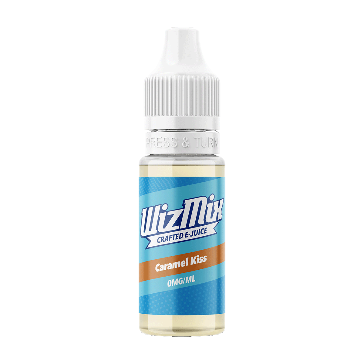 jewel mint diamond vape juice Pod Juice Salt - Jewel Mint Diamond