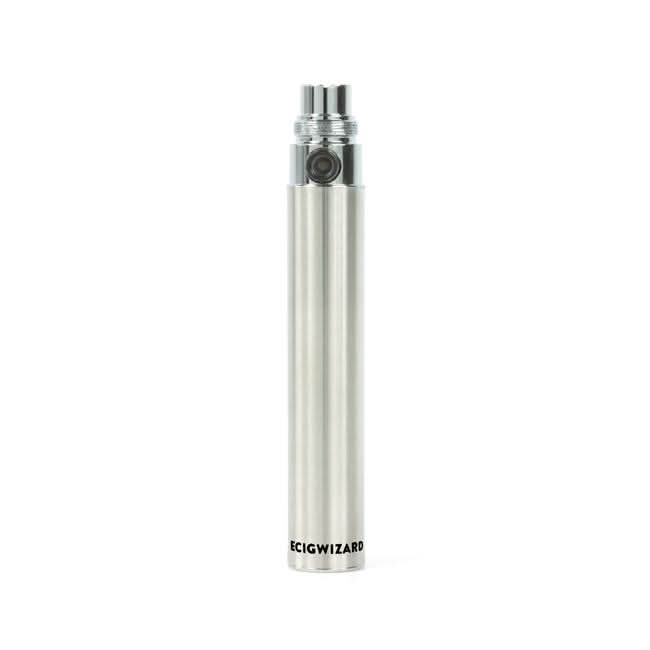 eGo 900mAh Battery
