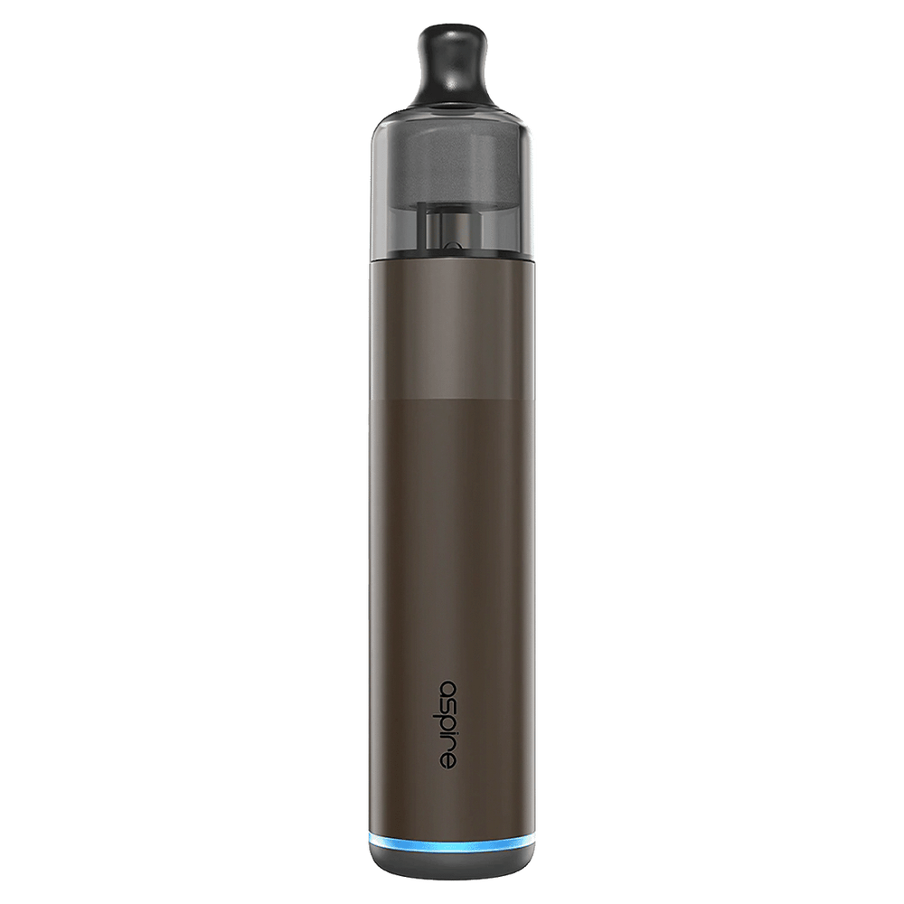 Aspire Flexus Stik Pod Vape Kit - Gunmetal