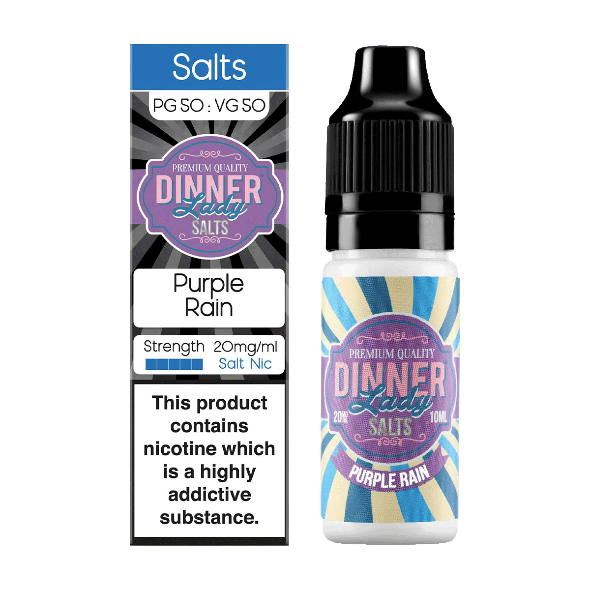 purple rain tobacco and vape reviews FUME ULTRA 1/10 Fume Purple Rain: Honest Review