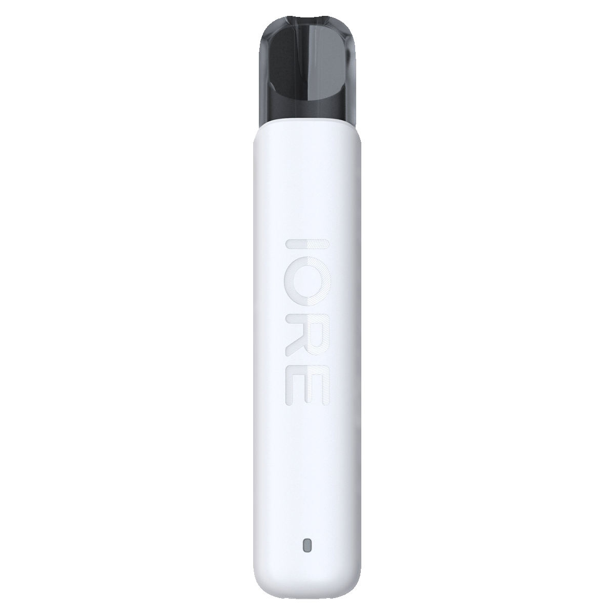 Eleaf IORE Lite | Pod Kit | VAPE SHOP  Vape Shop