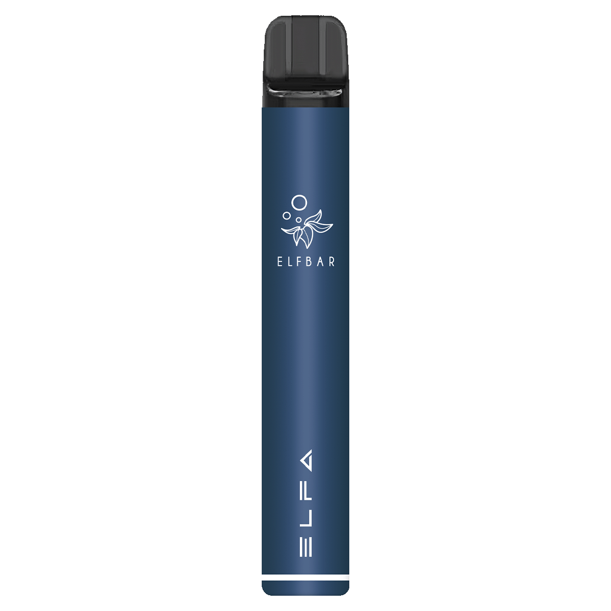 Elf Bar Elfa Prefilled Pod Kit | Only 1.99 | Vape Shop Elf Bar Elfa Prefilled Pod Kit | Only 1.99 | Vape Shop