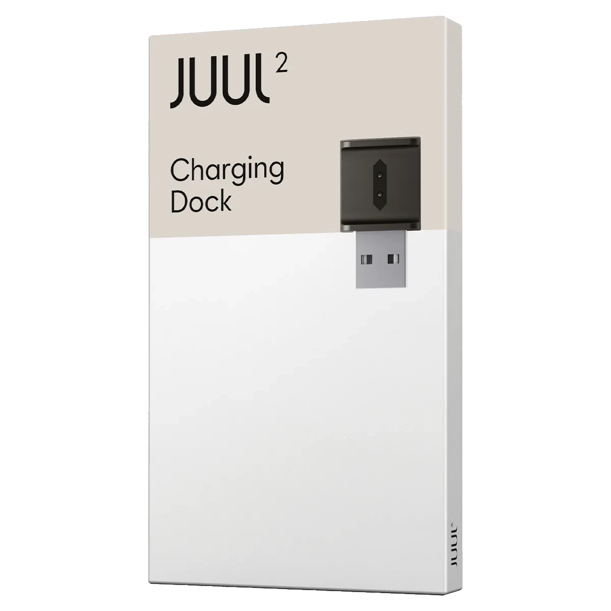Juul Charger Not Charging GEM Juul Charger Not Charging GEM
