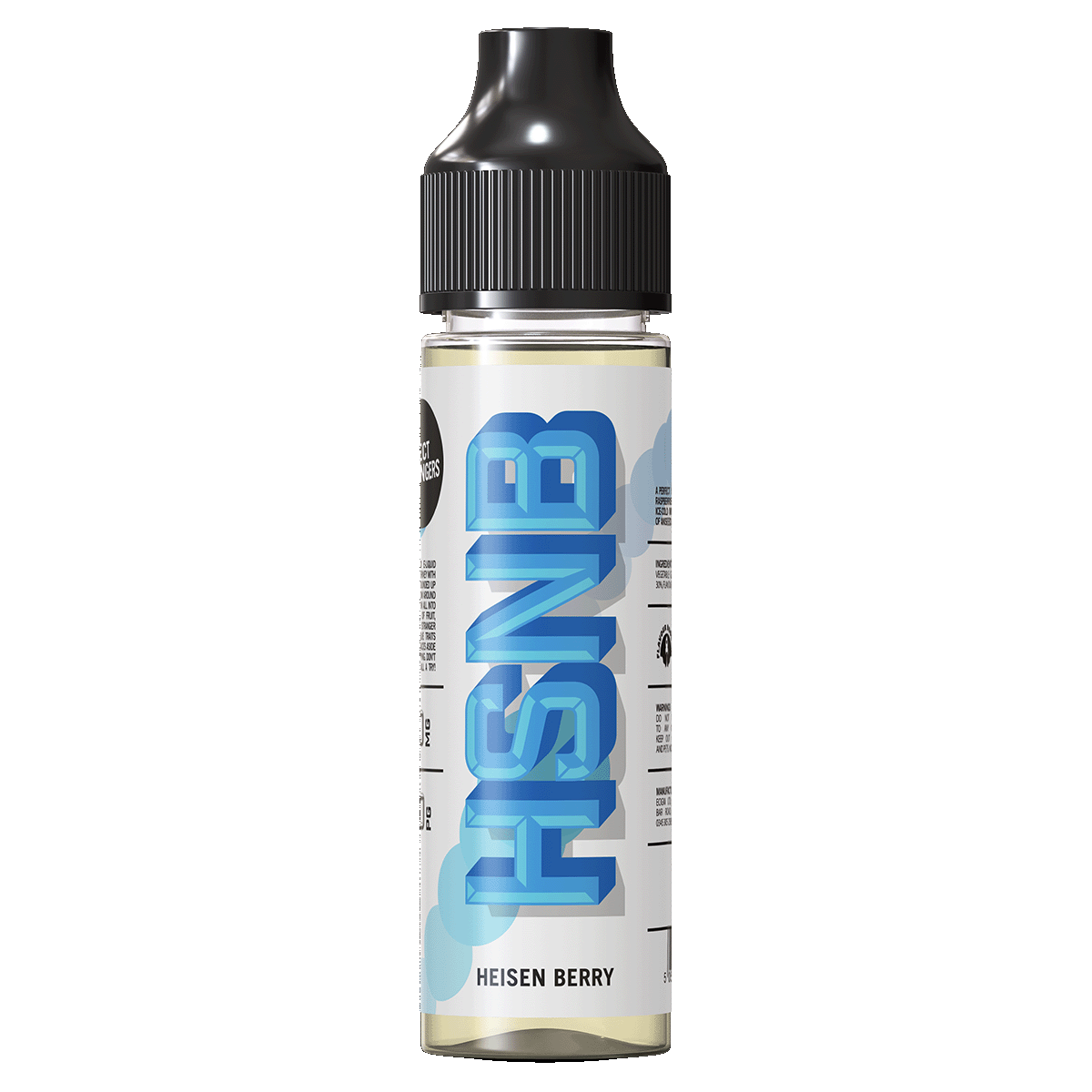 leyland vape shop Vape Land Smoke Shop, 3961 E Chandler Blvd, Ste 103B, Phoenix, AZ 85048, US