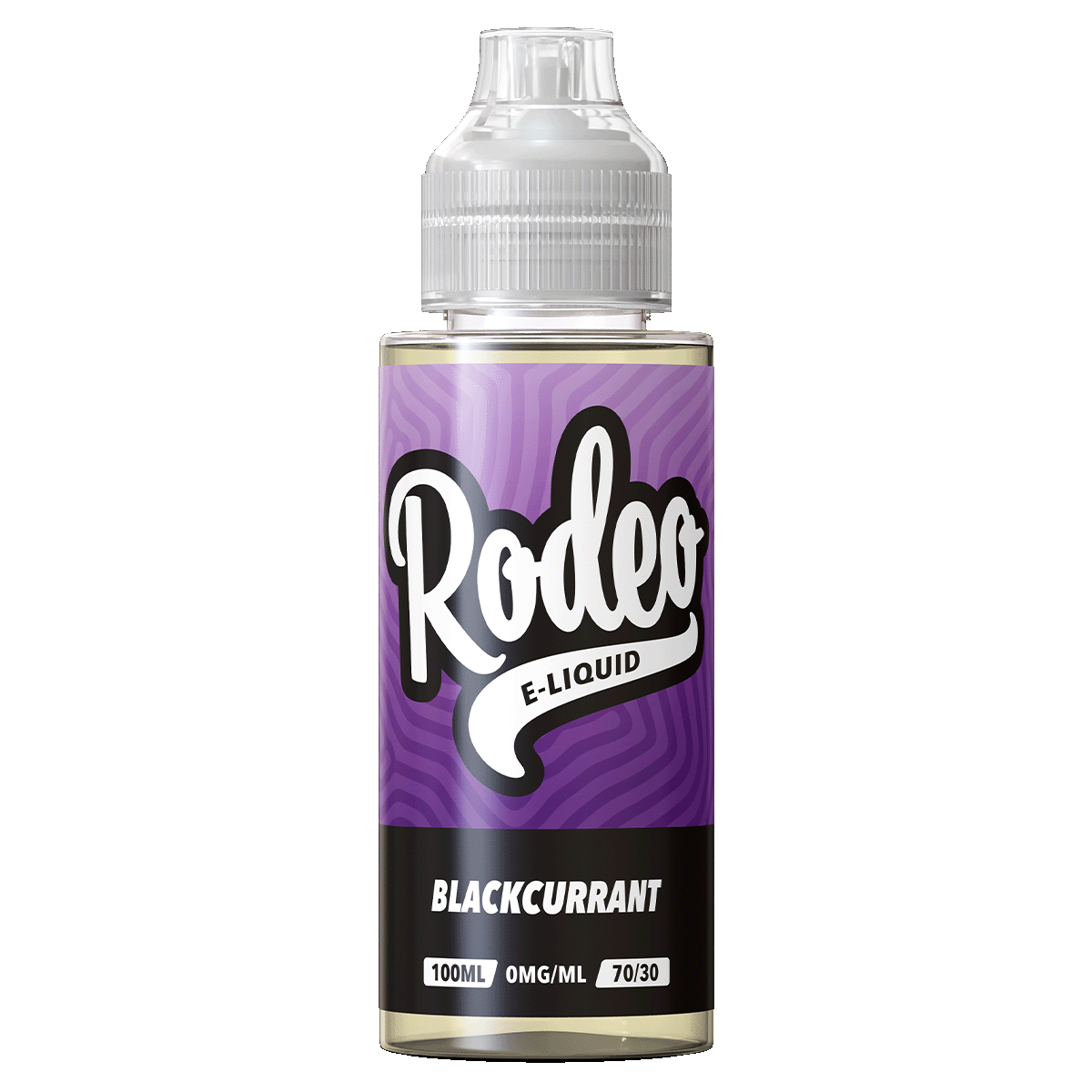 black currant vape juice Try Blackcurrant by Rodeo