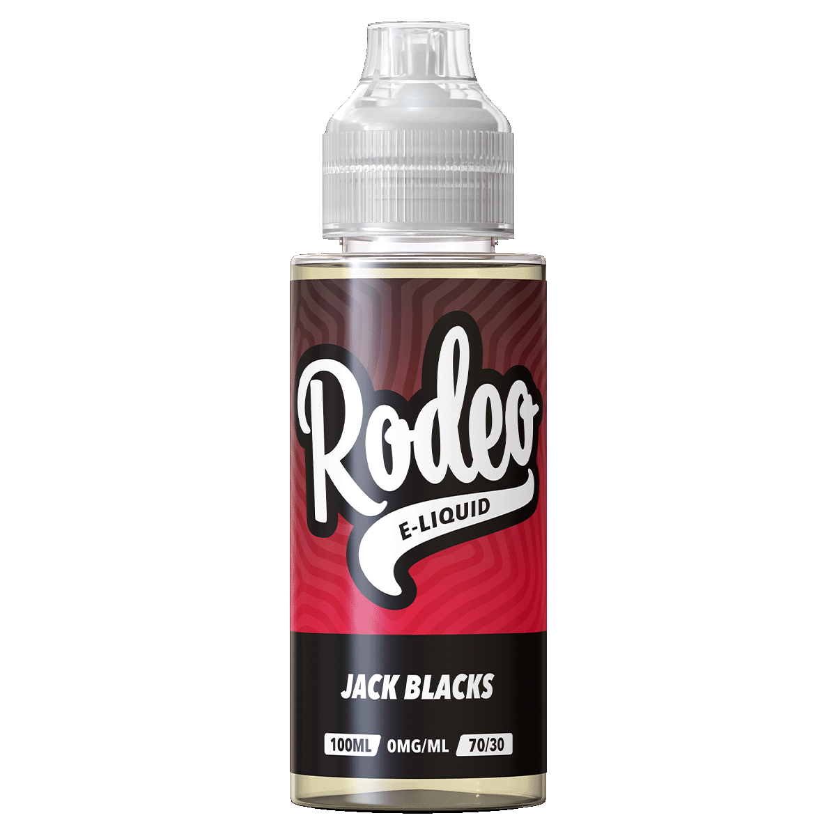 Jack Blacks by Rodeo | Liquorice Vape Juice Vape Shop Jack Blacks by Rodeo | Liquorice Vape Juice Vape Shop