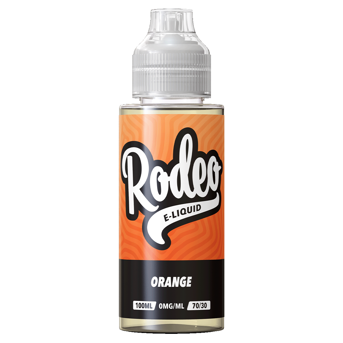 Orange by Rodeo | Orange Flavour E-Liquid Vape Shop Orange by Rodeo | Orange Flavour E-Liquid Vape Shop