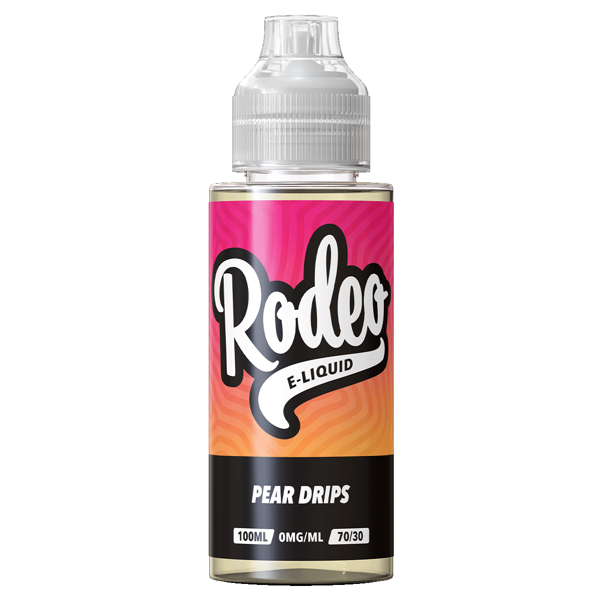 Pear Drips by Rodeo | Pear Drops Flavour E-Juice Vape Shop Pear Drips by Rodeo | Pear Drops Flavour E-Juice Vape Shop