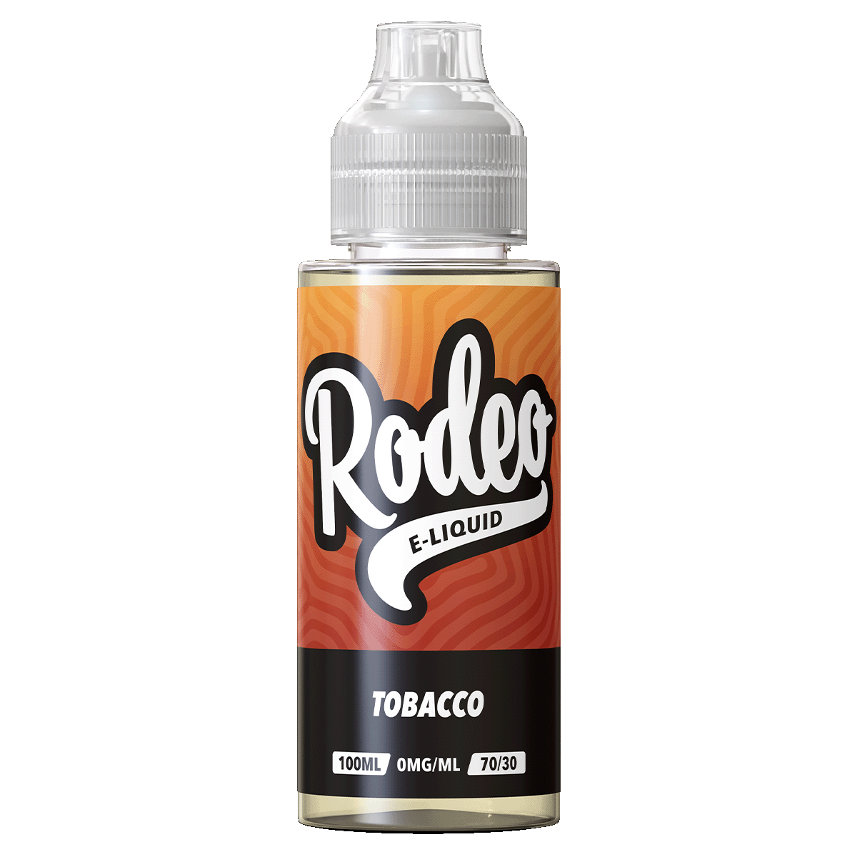 Tobacco by Rodeo | Tobacco Flavour E-Liquid Vape Shop Tobacco by Rodeo | Tobacco Flavour E-Liquid Vape Shop