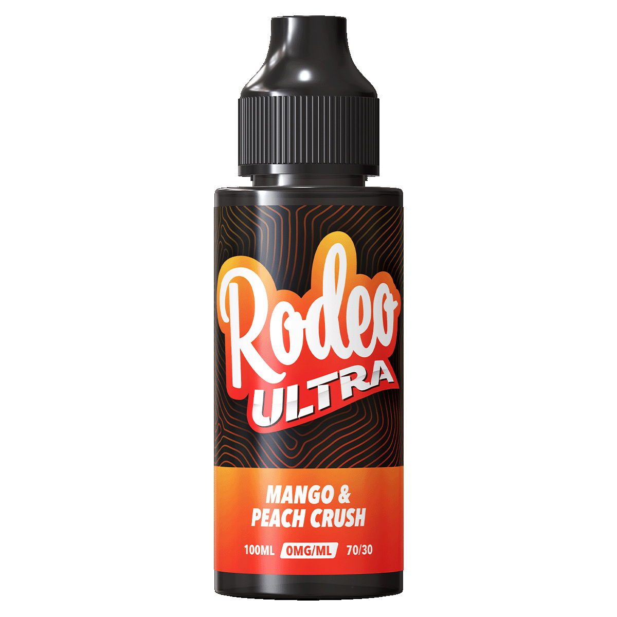 elfbar nachfüll pod läuft aus E-liquide Amazon 50 ml - Tribal Lords pas cher main image 1