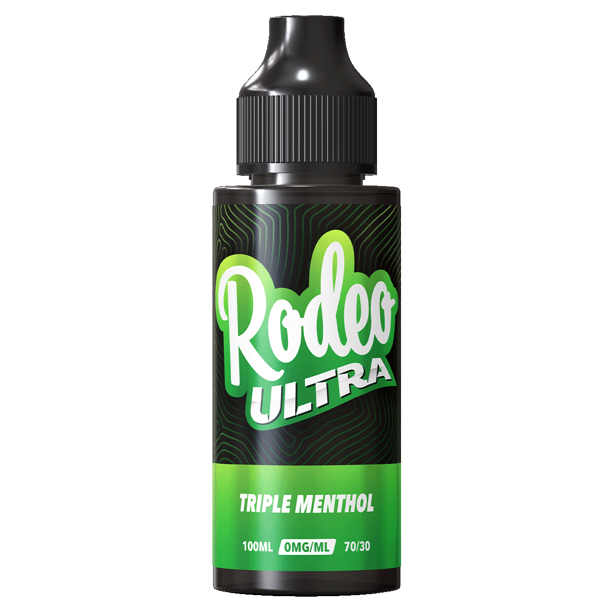 extreme menthol vape juice Triple by Rodeo Ultra – Shop Offer-:1 Pcs compatible-with-VA-CL-TA-GET-CL-0.2M Haze Surreal Blend Disposable
