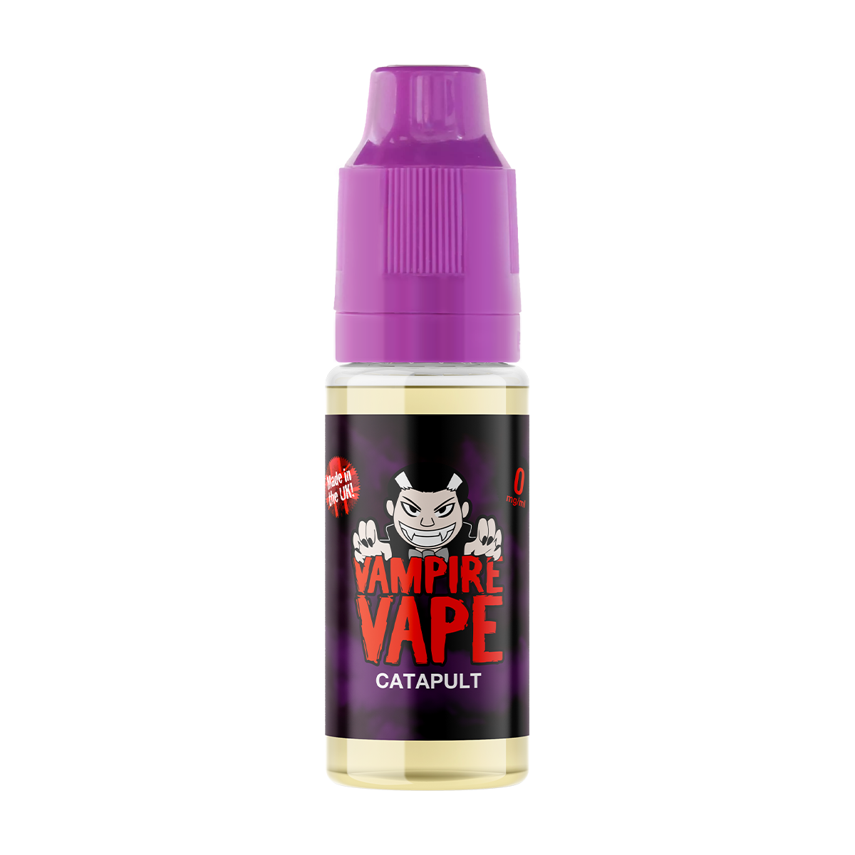 catapult by vampire vape Catapult by Vampire Vape 10ml – Vape Shop