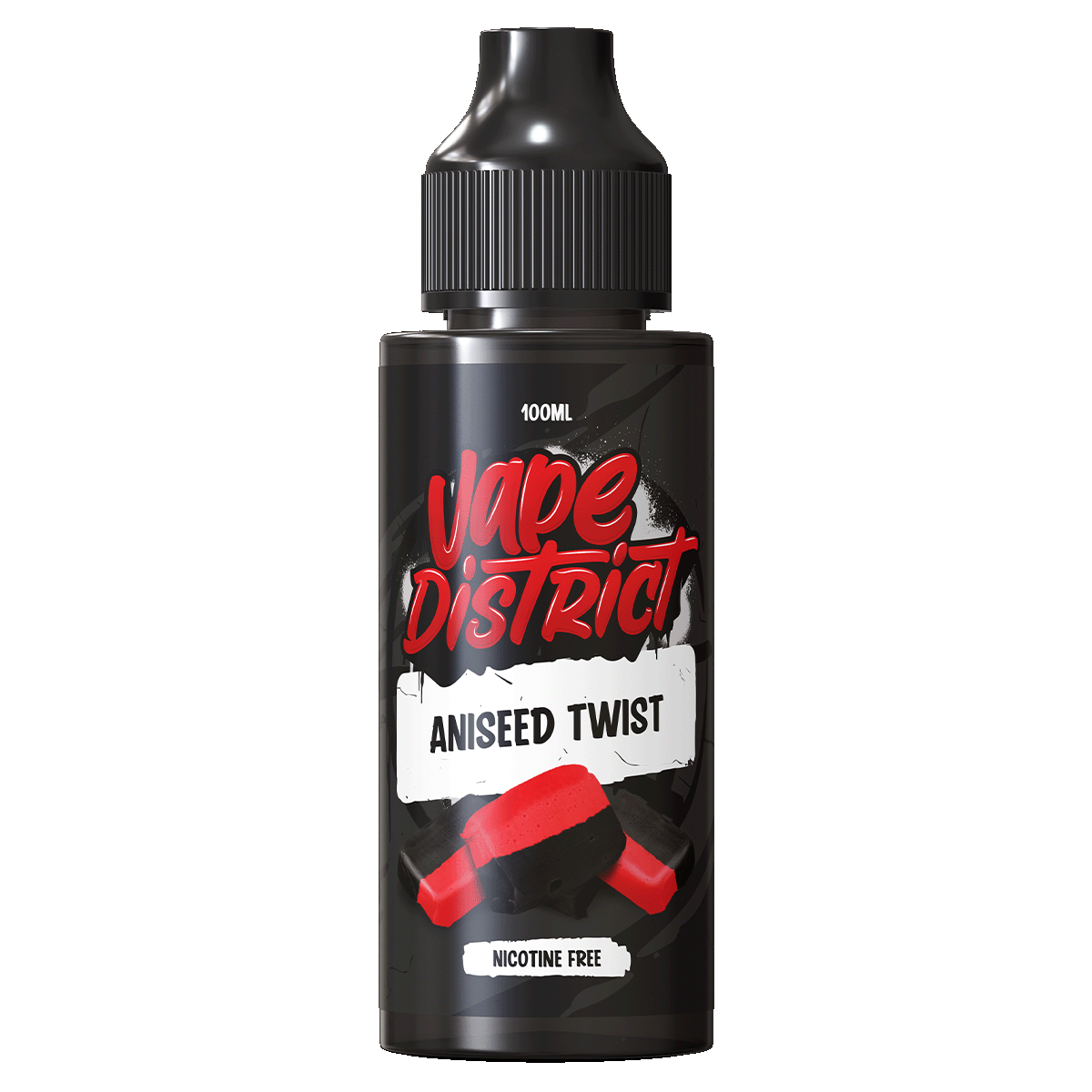 free vape juice sample uk Best Tasting Vape Juice UK (2026 Guide)
