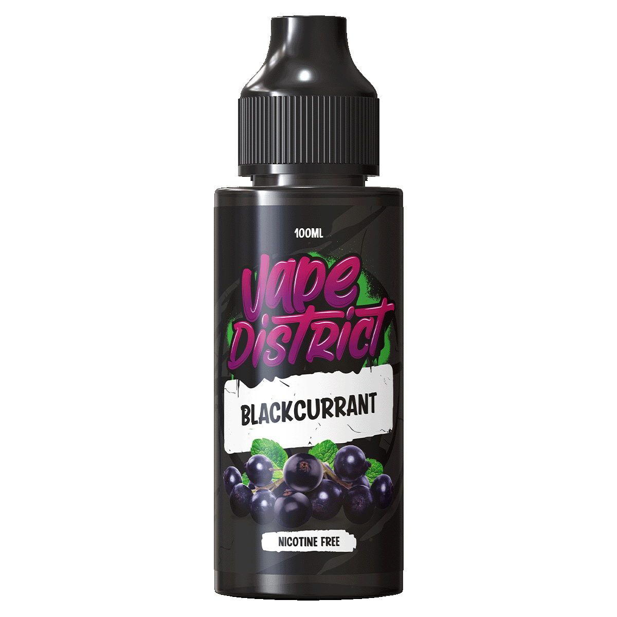 Vape E-liquid Product Jaffa Gold Splash Blackcurrant Juice Drink 6 X 250ml  | Fruit Juice Blackcurrant Splash Fruit Vape Juice Reviews Australia