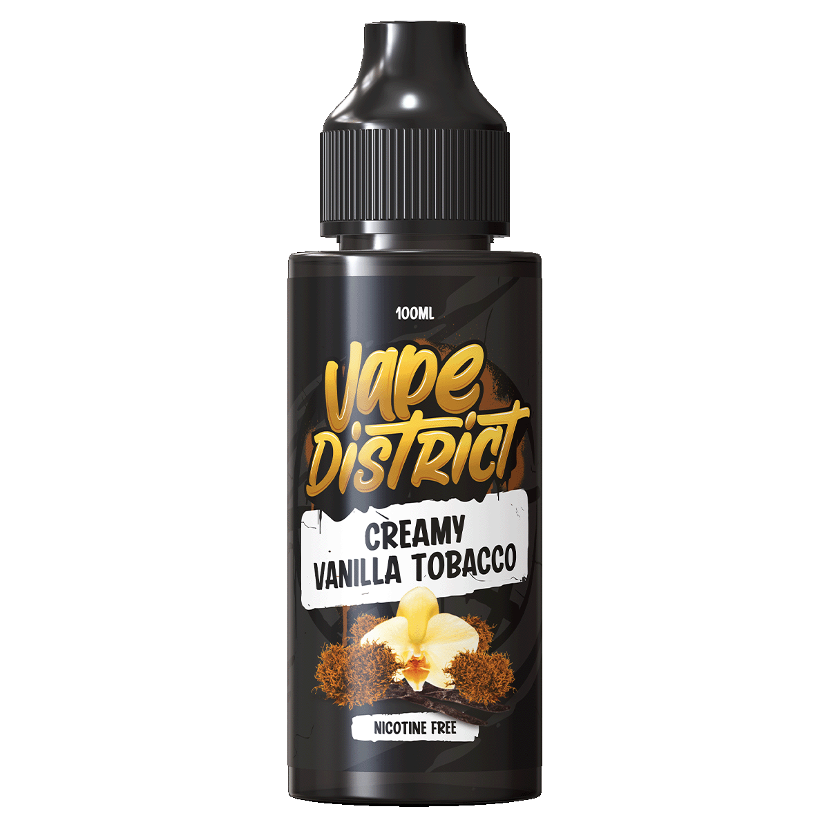 Vuse Go Vanilla Vuse GO Creamy Tobacco Disposable 500 Puff
