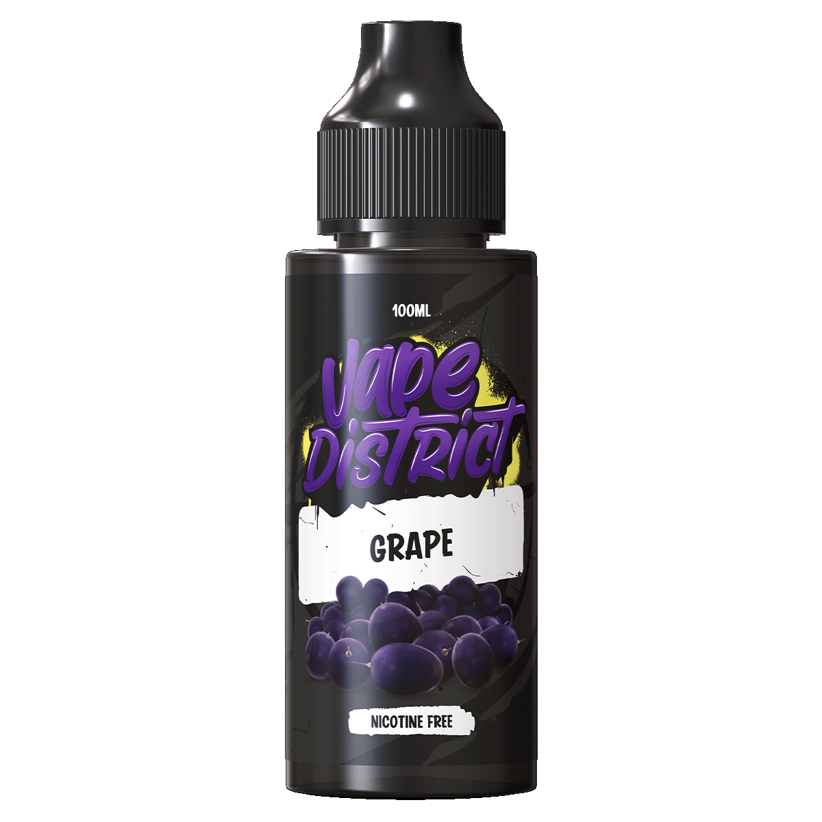 grape vape juice uk One Shot Flavor Concentrates main image 0