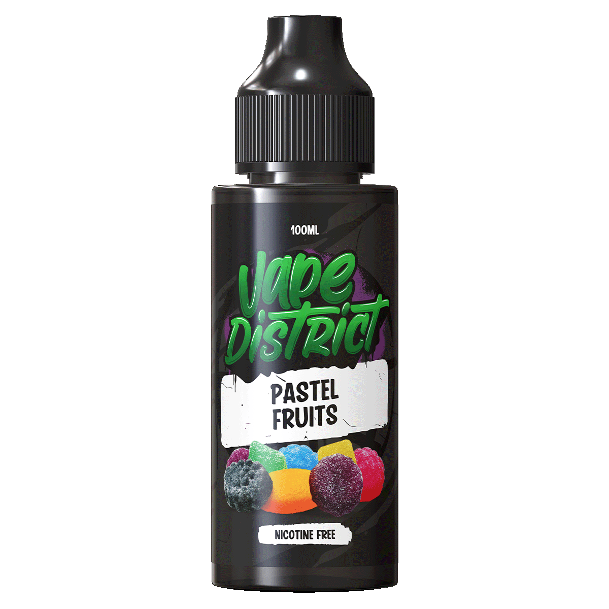 Classic Fruits by Vape District 100ml Vape Shop Classic Fruits by Vape District 100ml Vape Shop