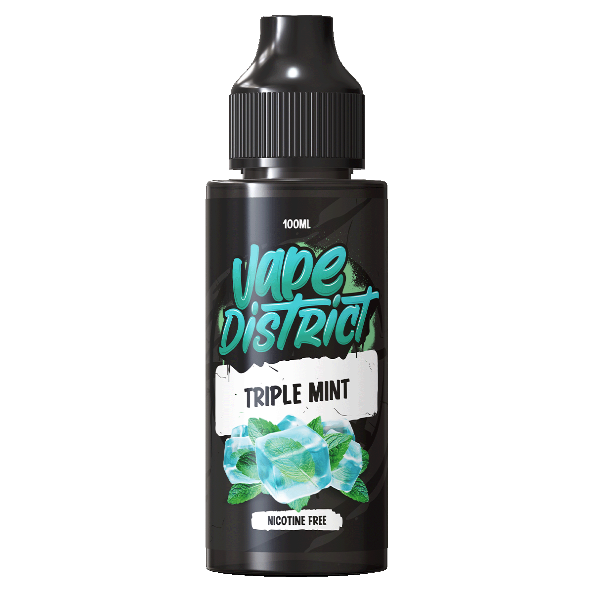 vape shop king cross Vape King Smoke Shop - Reviews, Photos & Phone Number - Updated May 2026 -  Convenience Stores in Oklahoma County, Oklahoma (OK)