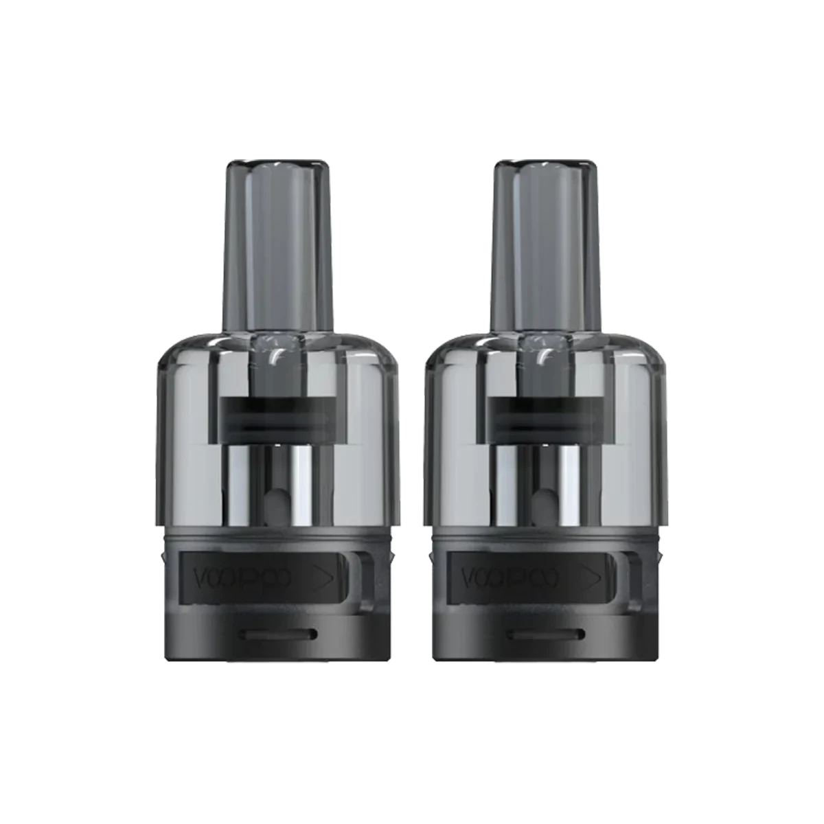 Voopoo Drag X S Replacement Pods Voopoo PnP Replacement XL Pods For Drag X & S - Everything Vape PNP Pods Voopoo Drag X S Replacement Pods Voopoo PnP Replacement XL Pods For Drag X & S - Everything Vape PNP Pods