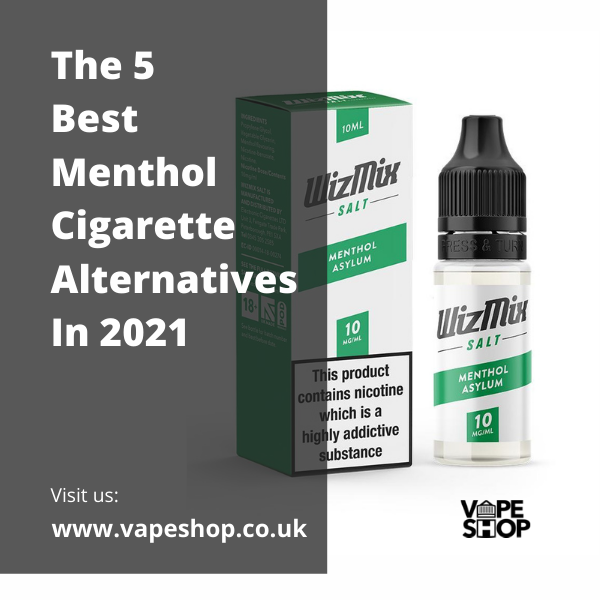 best cbd vape pens uk Best Vapes Australia: Puff Count, Brands & Cost Guide