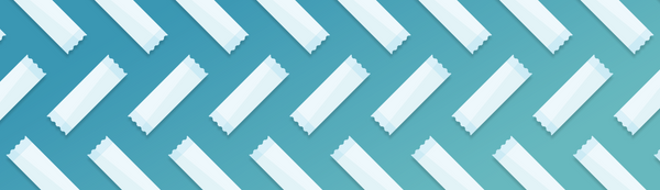 Moist vs Dry Nicotine Pouches Explained