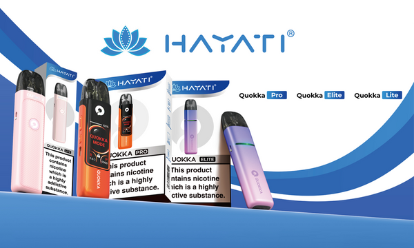 https://www.vapeshop.co.uk/blogs/news/hayati-quokka-vape-kits-guide