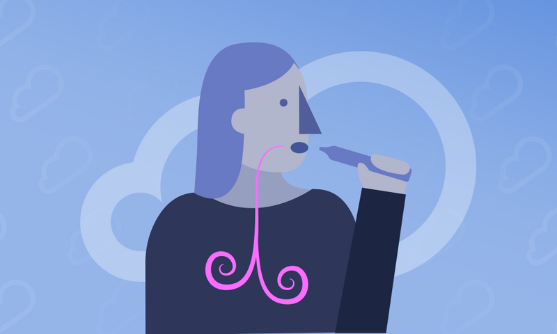 Vaping Styles (MTL, DTL & RDTL Explained)