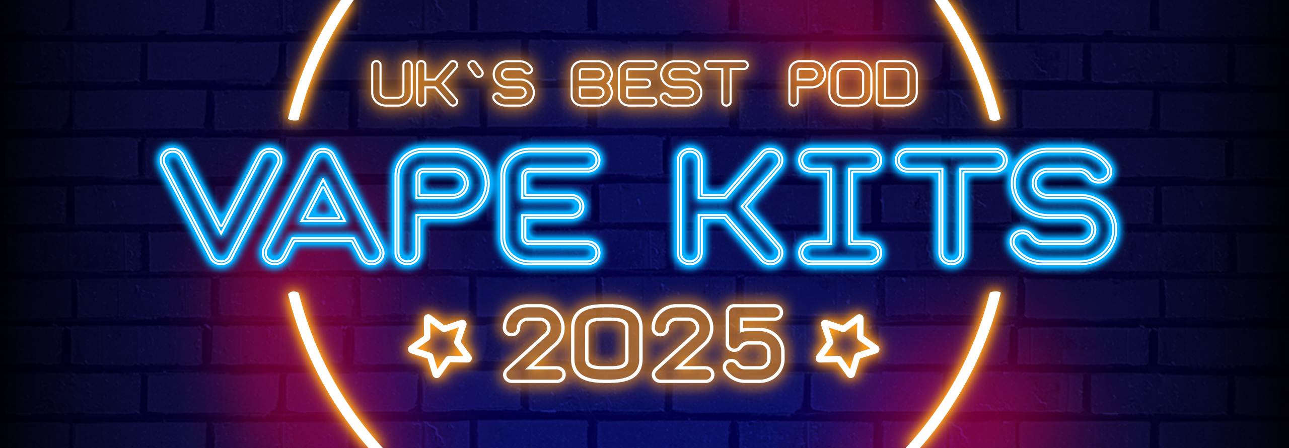 The Best UK Vape Pods of 2025 | Vape Shop The Best UK Vape Pods of 2025 | Vape Shop