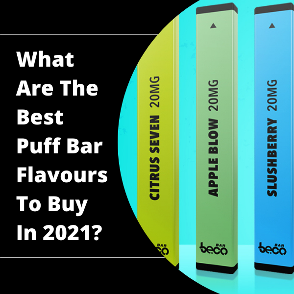 elfbar nachfüll pod läuft aus DINNER LADY VAPE REVIEW: FLAVORS, PRICES
