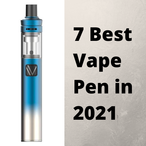 vape pens uk What's the Most Realistic Vape? (UK 2025) MTL Guide main image 0