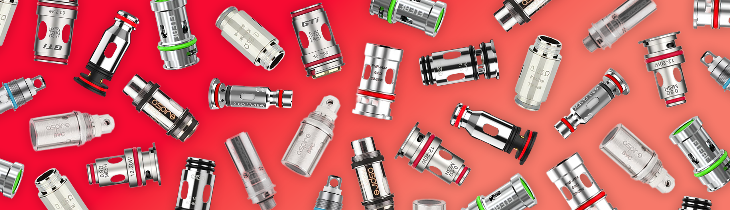 Choosing the Best Vape Coil for Your Device: Complete Guide Vape Shop Choosing the Best Vape Coil for Your Device: Complete Guide Vape Shop