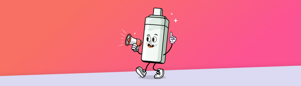Have Your Say: The Future of Vape Packaging, Appearance and Display