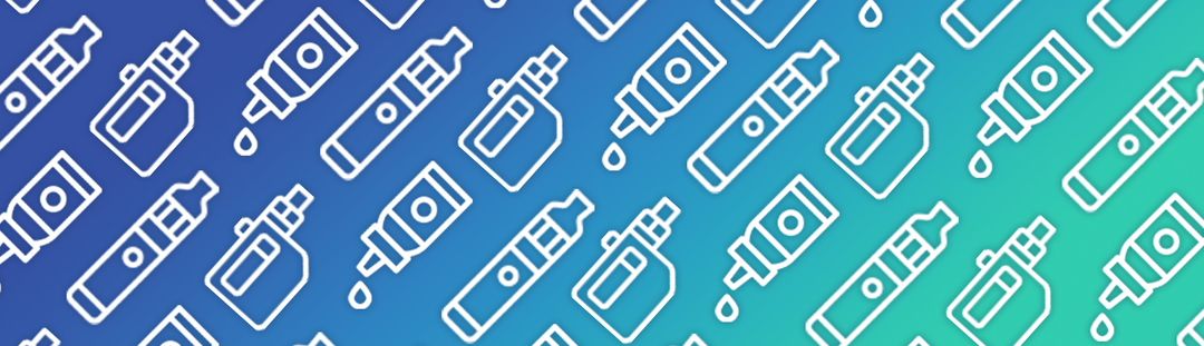 Why Refillable Vapes are a Great Choice