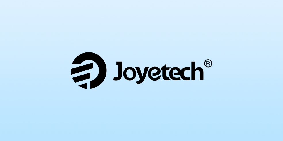 Joyetech