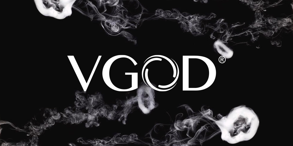 VGOD E-Liquids