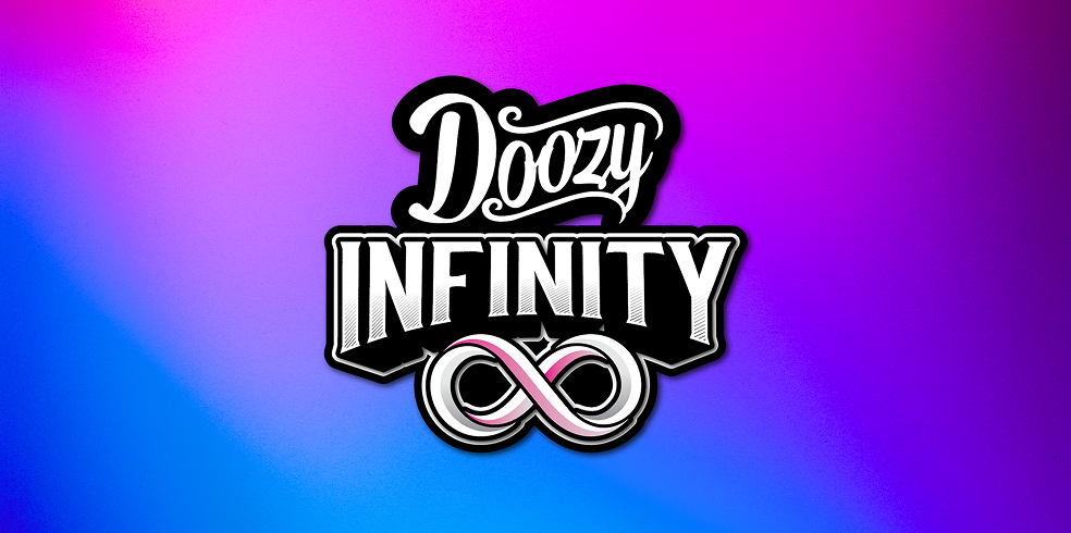 Doozy Infinity