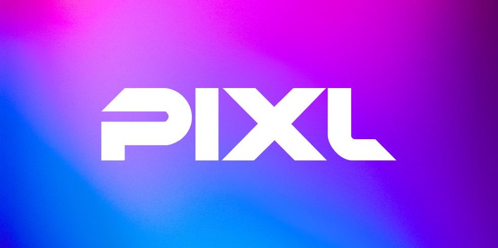 pixl