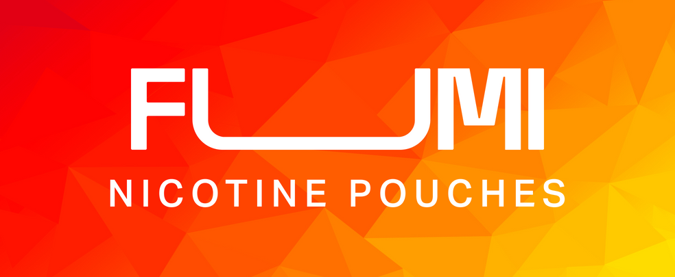 FUMI Nicotine Pouches