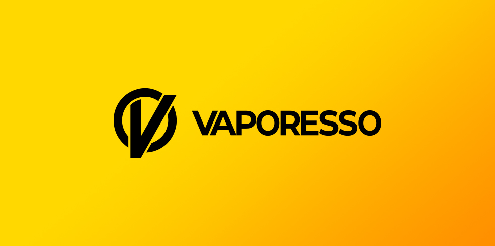 Vaporesso