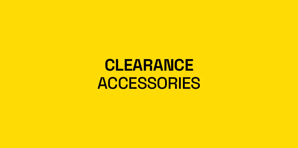 Clearance Vape Accessories