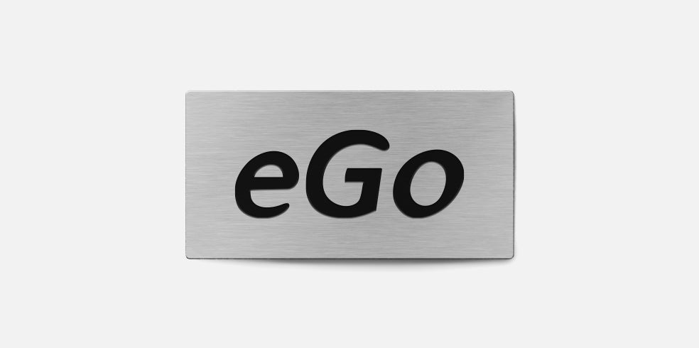 eGo Vape Batteries