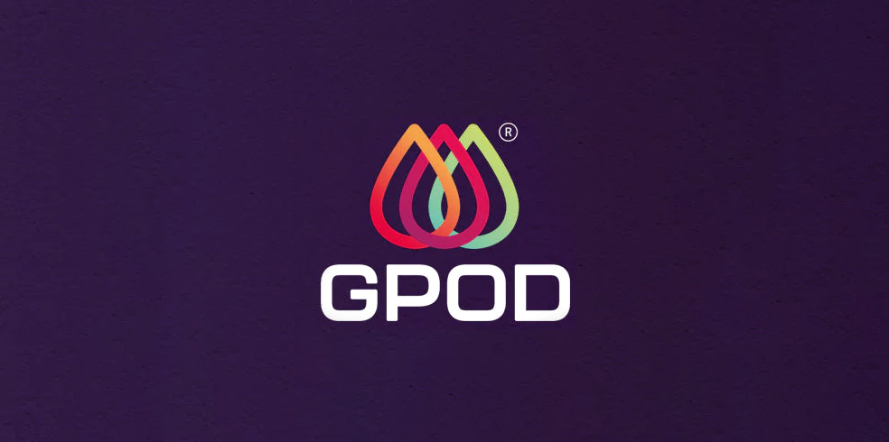GPOD By Aquavape