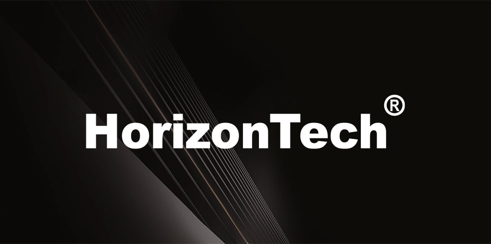 Horizontech Vaping Coils Tanks