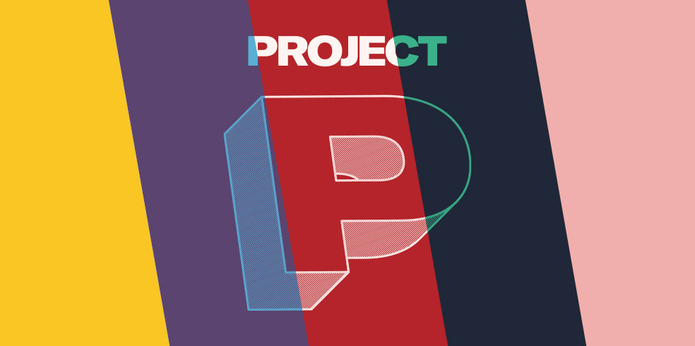 Project P E-Liquid
