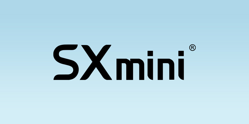 SXmini